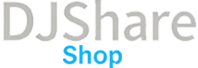 Camera Lens Rentals
